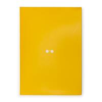 Conrado del Campo: Cuarteto n.º8 en Mi mayor | 06692 | Tienda - Fundación Juan March