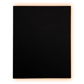 Catálogo "Lo tienes que ver. La autonomía del color en el arte abstracto" | 06668 | Tienda - Fundación Juan March