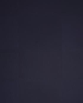 Ad Reinhardt: "El arte es el arte y todo lo demás es todo lo demás" | 03293 | Tienda - Fundación Juan March