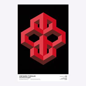 José María Yturralde (Exposición Palma) | 06661 | Tienda - Fundación Juan March