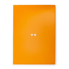 Conrado del Campo: Cuarteto n.º9 en Re mayor | 06693 | Tienda - Fundación Juan March