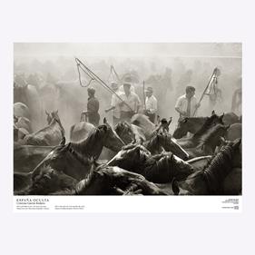 El curro. Mougás Oia 1981 | 06664 | Tienda - Fundación Juan March