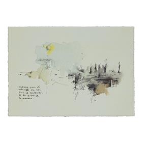 Embarco para el motorscaffo que nos lleva al aeropuerto | 06684 | Tienda - Fundación Juan March