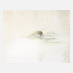 Júcar X, 1971 | 03595 | Tienda - Fundación Juan March