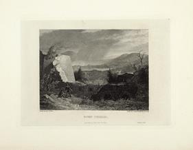 Fort Putnam | 02240 | Asher B. Durand | Tienda - Fundación Juan March