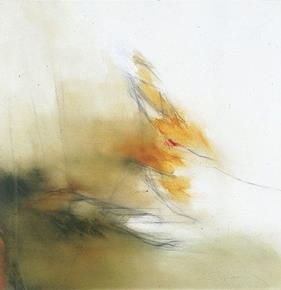 Hocinos-otoño VI | 00047 | Fernando Zóbel | Tienda - Fundación Juan March