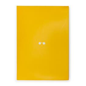 Conrado del Campo: Cuarteto n.º8 en Mi mayor | 06692 | Tienda - Fundación Juan March