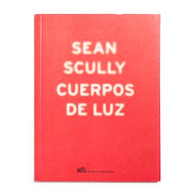 Sean Scully. Cuerpos de luz / Bodies of Light | 01716 | Sean Scully | Tienda - Fundación Juan March