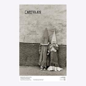 Los pequeños nazarenos. Moratalla 1980 | 06667 | Tienda - Fundación Juan March