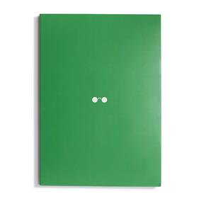 Conrado del Campo: Cuarteto n.º 5 en Fa menor "Caprichos románticos" | 03487 | Tienda - Fundación Juan March