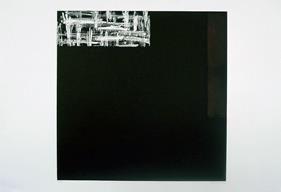 Jordi Teixidor: Sin título | 01532 | Jordi Teixidor | Tienda - Fundación Juan March