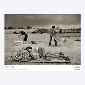 En las eras. Escobar 1988 | 06666 | Tienda - Fundación Juan March