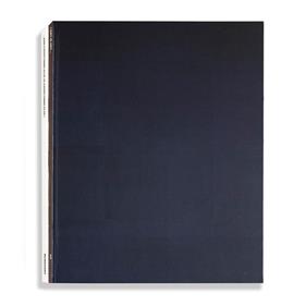 Ad Reinhardt: "Art is art and everything else is everything else" | 03294 | Tienda - Fundación Juan March