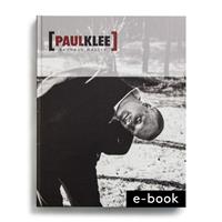 Paul Klee: Bauhaus Master | 02702 | Tienda - Fundación Juan March