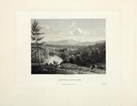Las montañas Catskill | 02239 | Asher B. Durand | Tienda - Fundación Juan March